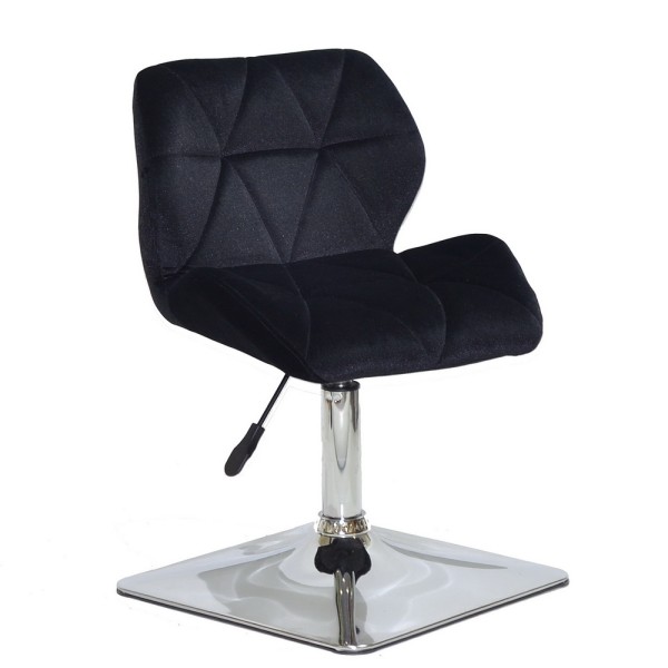 Стілець Shell SQ — сучасний стілець для вашого інтер'єру