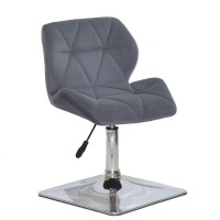 Стілець Shell SQ