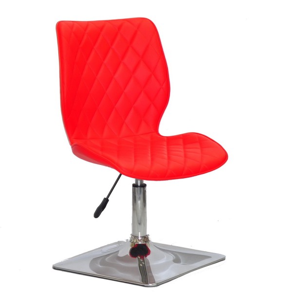 Стілець Leonard SQ - сучасний стиль для будь-якого інтер'єру