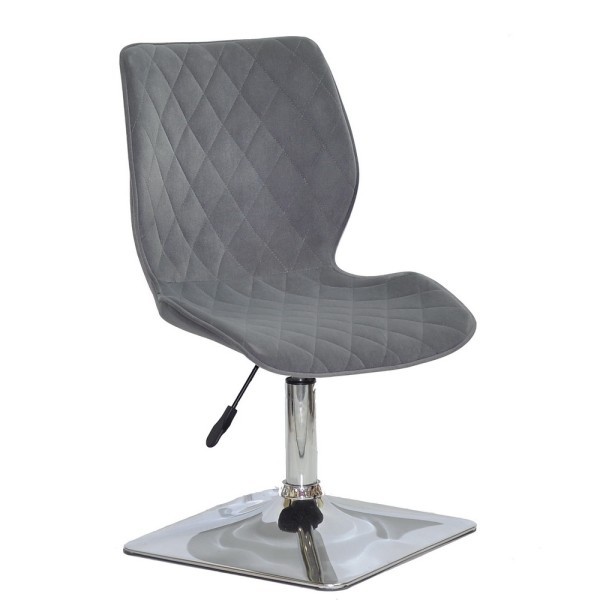 Стілець Leonard SQ - сучасний стиль для будь-якого інтер'єру