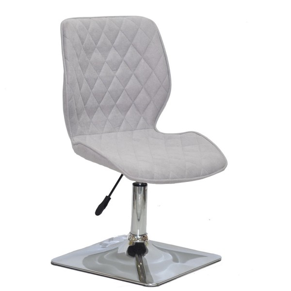 Стілець Leonard SQ - сучасний стиль для будь-якого інтер'єру