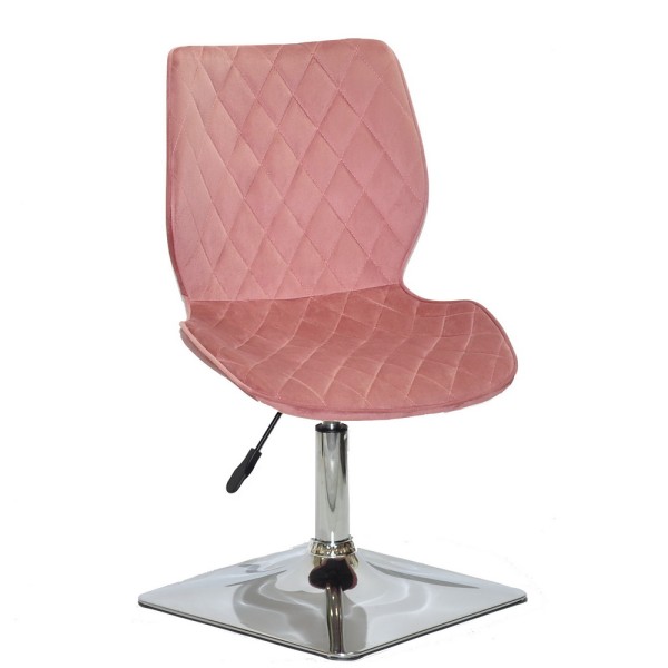 Стілець Leonard SQ - сучасний стиль для будь-якого інтер'єру