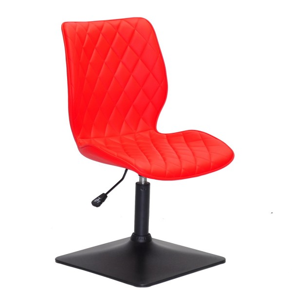 Стілець Leonard SQ - сучасний стиль для будь-якого інтер'єру