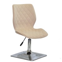 Стілець Leonard SQ