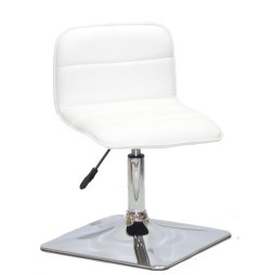 Cтілець Komo SQ