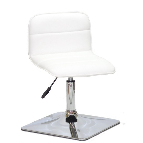 Cтілець Komo SQ - Сучасний стиль для вашого інтер'єру