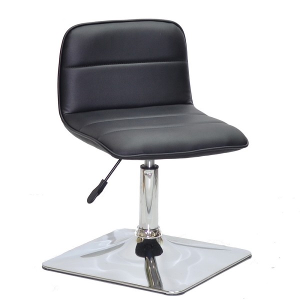 Cтілець Komo SQ - Сучасний стиль для вашого інтер'єру