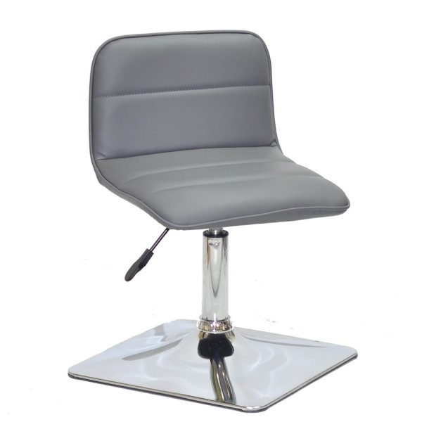 Cтілець Komo SQ - Сучасний стиль для вашого інтер'єру