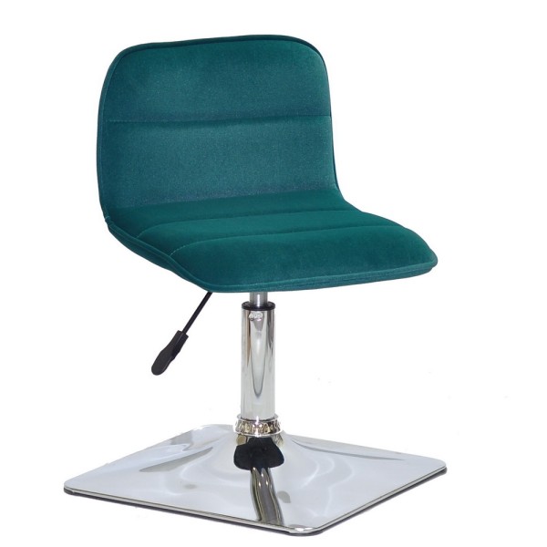 Cтілець Komo SQ - Сучасний стиль для вашого інтер'єру