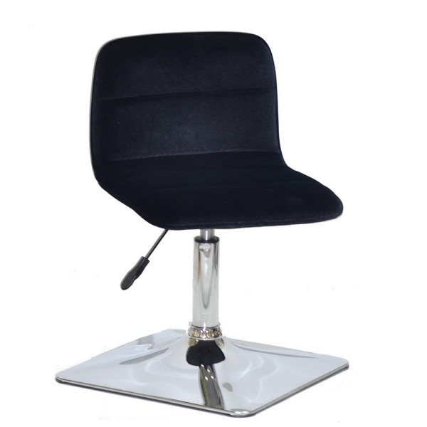 Cтілець Komo SQ - Сучасний стиль для вашого інтер'єру