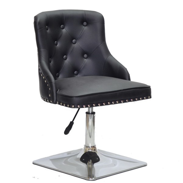 Стілець Salerno SQ