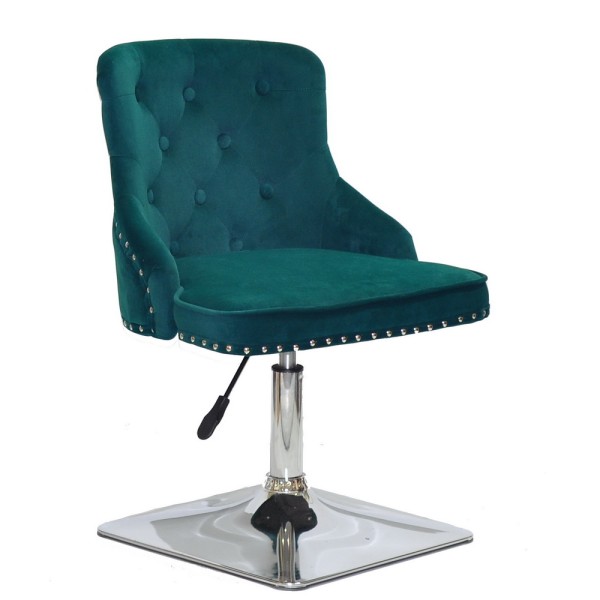 Стілець Salerno SQ