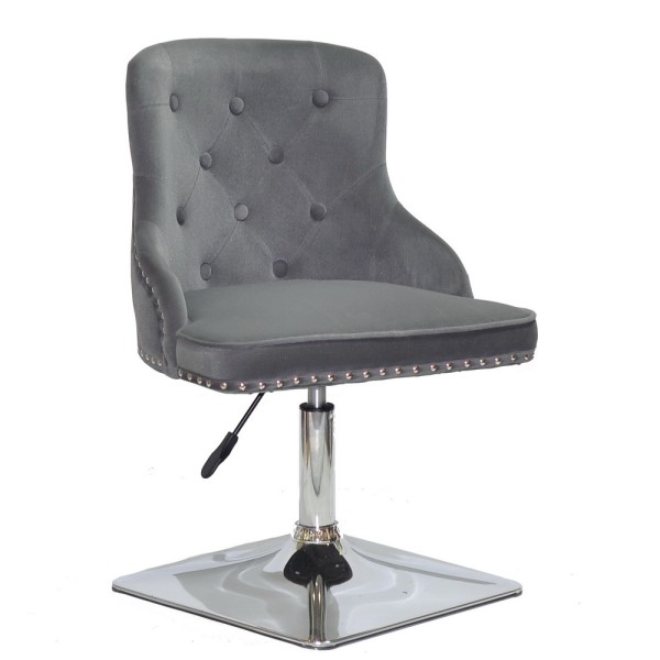 Стілець Salerno SQ