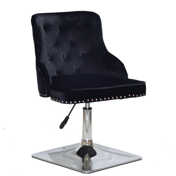 Стілець Salerno SQ