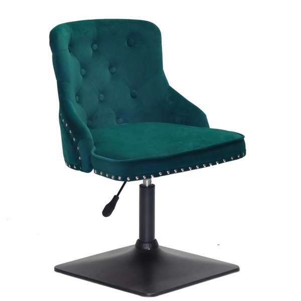 Стілець Salerno SQ