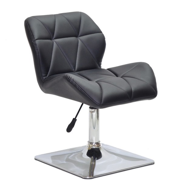 Стілець Cloud SQ - Сучасний і стильний стілець для будь-якого інтер'єру