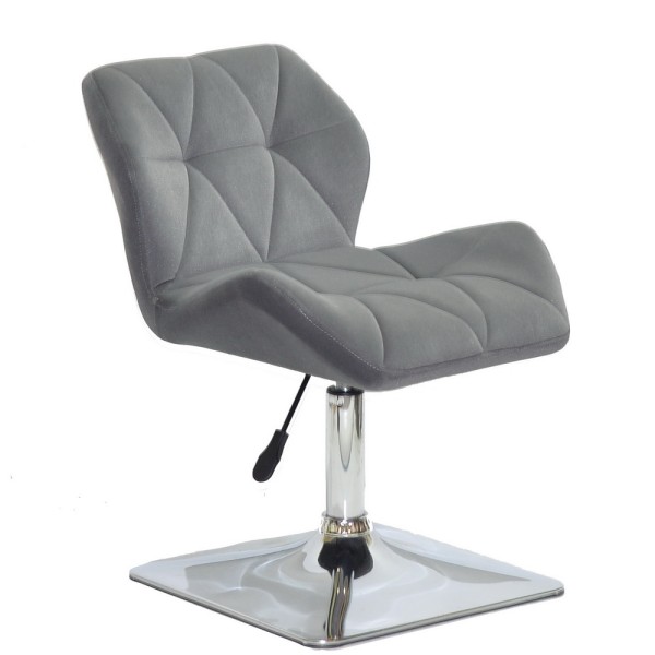 Стілець Cloud SQ - Сучасний і стильний стілець для будь-якого інтер'єру