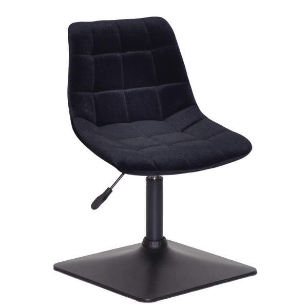 Стілець Luke SQ – стильний барний стілець для вашого інтер'єру