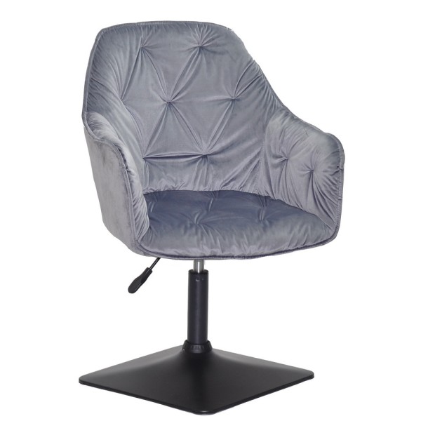 Стілець Premier lift square: стиль і комфорт для вашого інтер'єру