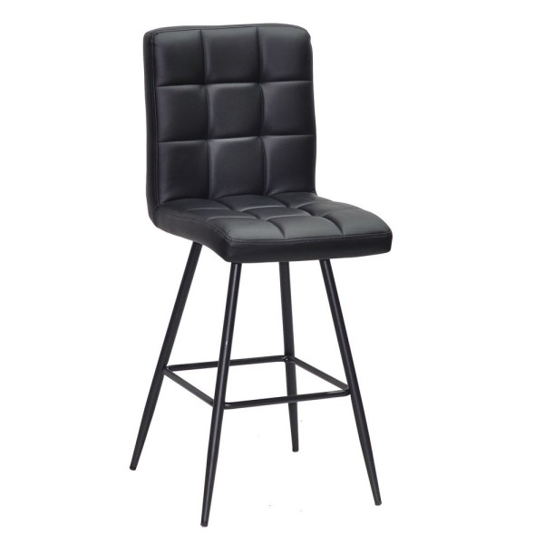 Барний стілець Tower metall – зручність та стиль для вашого інтер'єру