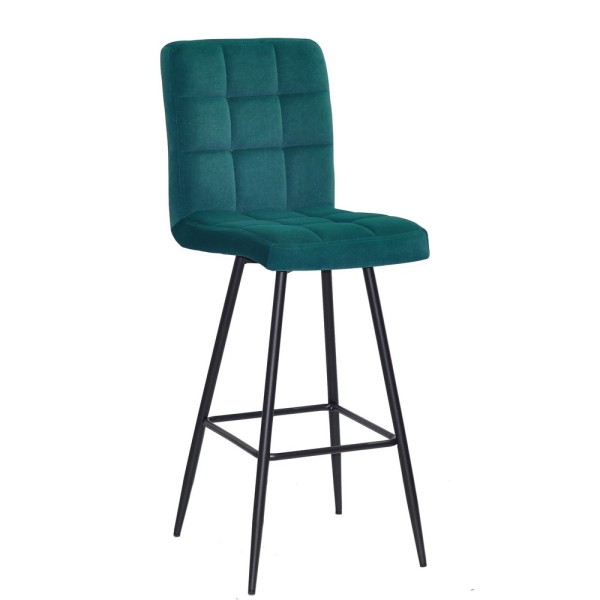 Барний стілець Tower metall – зручність та стиль для вашого інтер'єру