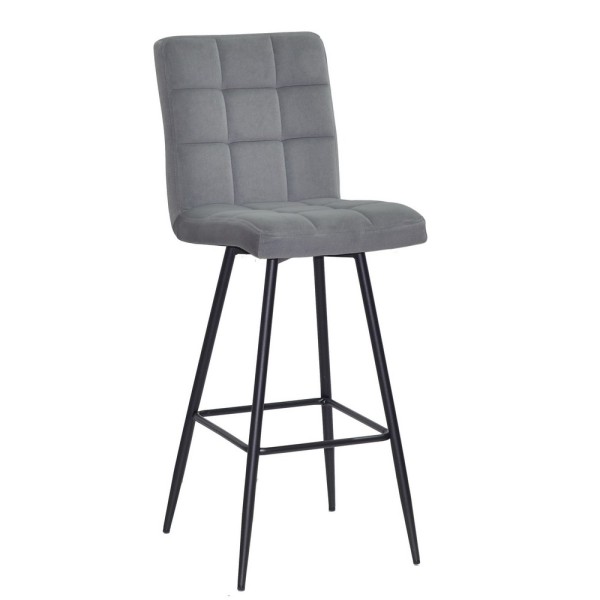 Барний стілець Tower metall – зручність та стиль для вашого інтер'єру