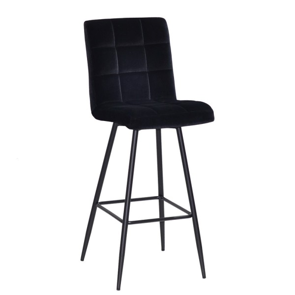 Барний стілець Tower metall – зручність та стиль для вашого інтер'єру