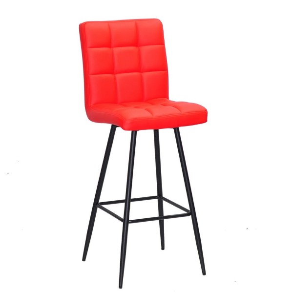 Барний стілець Tower metall – зручність та стиль для вашого інтер'єру