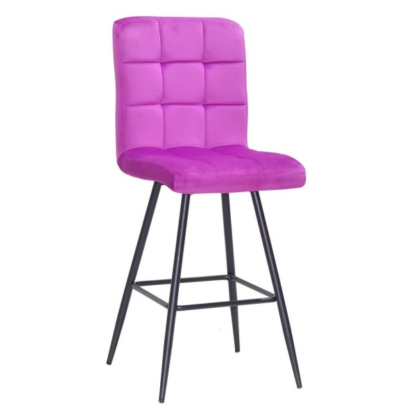 Барний стілець Tower metall – зручність та стиль для вашого інтер'єру