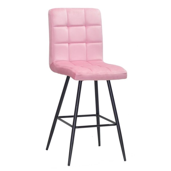 Барний стілець Tower metall – зручність та стиль для вашого інтер'єру