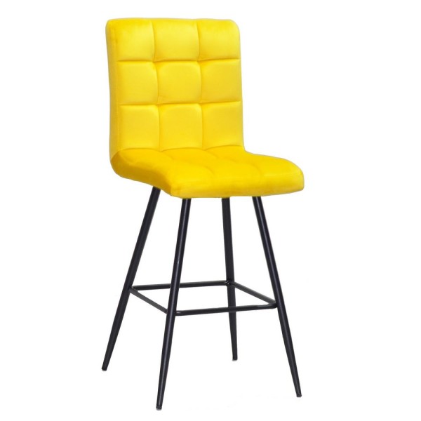 Барний стілець Tower metall – зручність та стиль для вашого інтер'єру