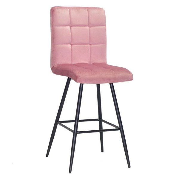 Барний стілець Tower metall – зручність та стиль для вашого інтер'єру