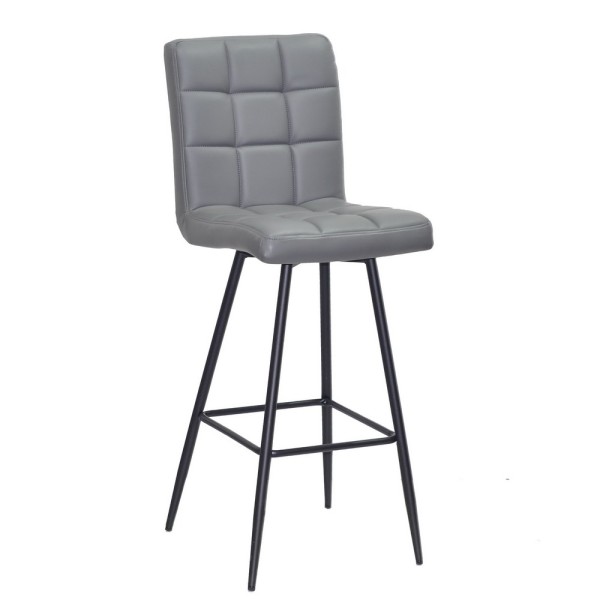 Барний стілець Tower metall – зручність та стиль для вашого інтер'єру