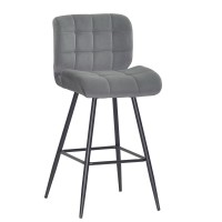 Барний стілець Puf-puf ML 65/75