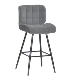 Барний стілець Puf-puf ML 65/75