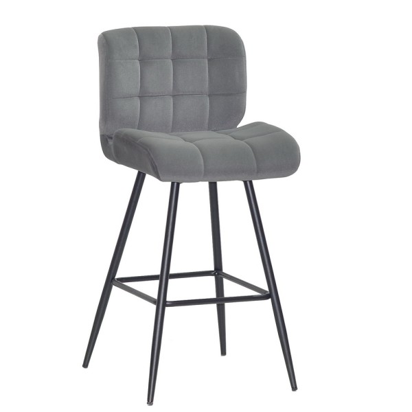 Барний стілець Puf-puf ML 65/75