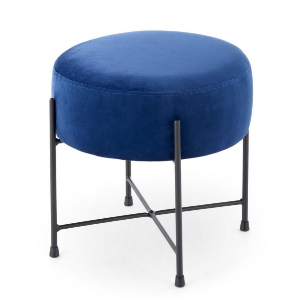 Пуф Niva – елегантність та комфорт для вашої спальні