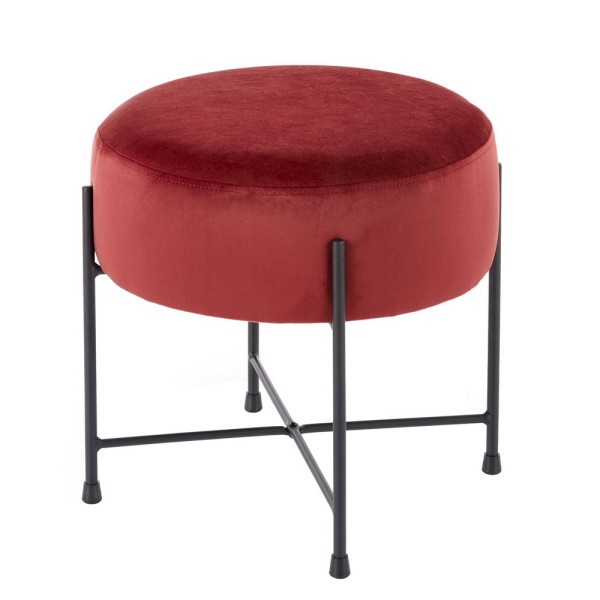 Пуф Niva – елегантність та комфорт для вашої спальні