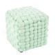 Пуф Rubik — сучасний стиль та комфорт для вашої оселі