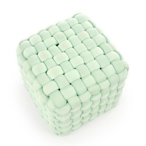 Пуф Rubik — сучасний стиль та комфорт для вашої оселі