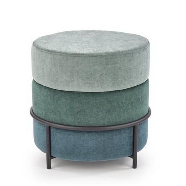 Пуф Picolo – стиль та комфорт для вашої спальні