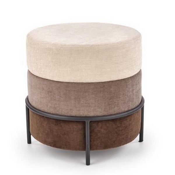 Пуф Picolo – стиль та комфорт для вашої спальні