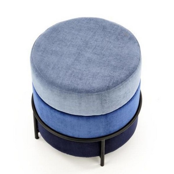 Пуф Picolo – стиль та комфорт для вашої спальні