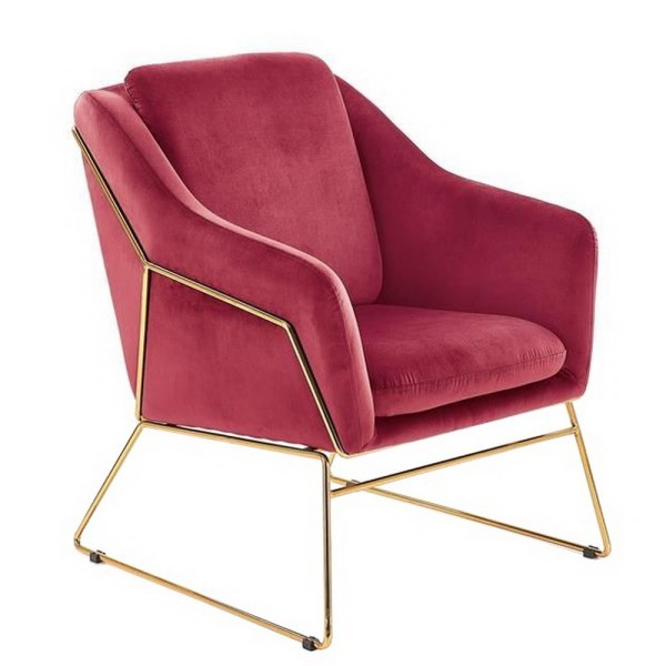 Крісло Soft 3 – стиль і комфорт у вашій вітальні