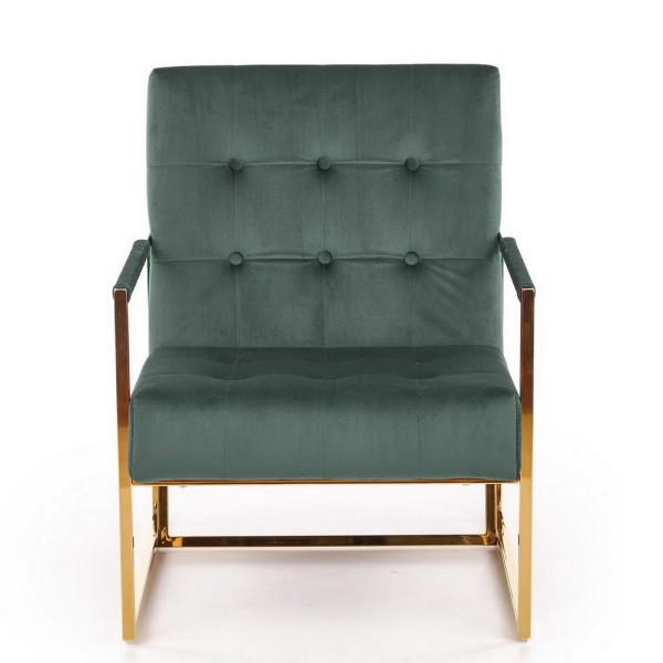 Крісло Prius для вашої вітальні – стиль та комфорт