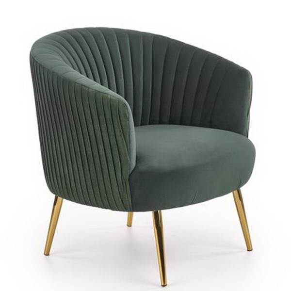 Крісло Crown - Ідеальний вибір для вашої вітальні