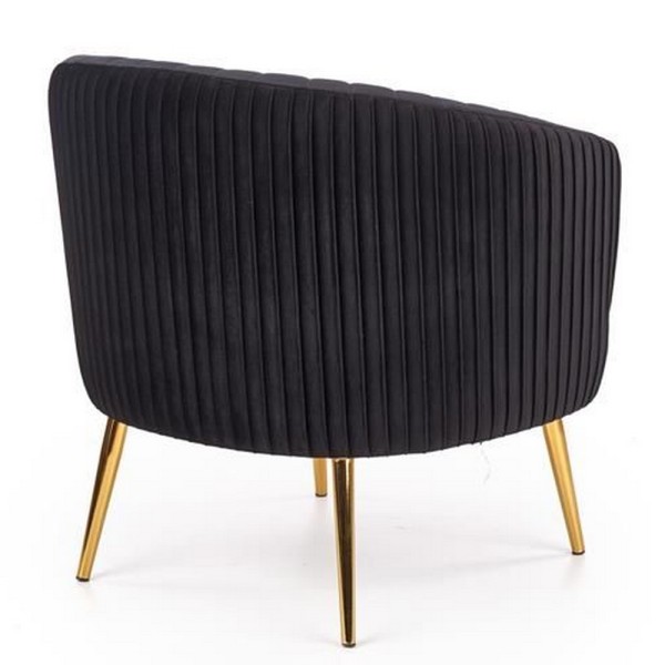 Крісло Crown - Ідеальний вибір для вашої вітальні