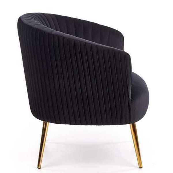 Крісло Crown - Ідеальний вибір для вашої вітальні