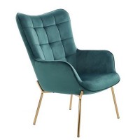 Крісло Castel 2