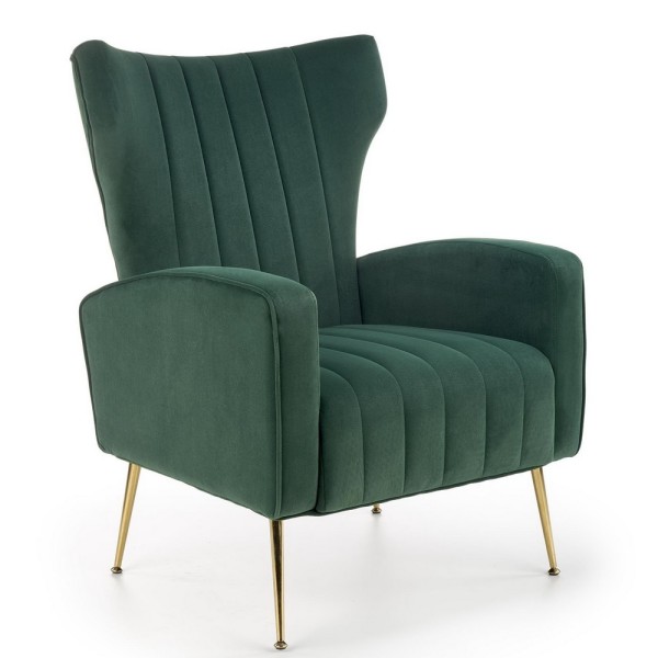 Крісло Vario – зручність та стиль для вашого дому